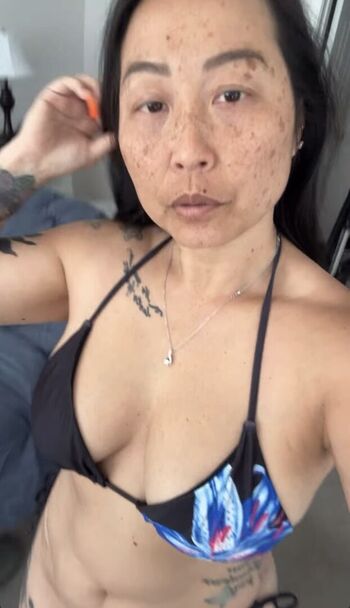 Leaked Emelh private photo viral onlyfans