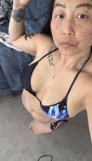 Leaked Emelh private photo viral onlyfans