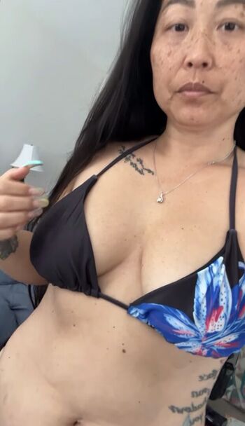 Leaked Emelh private photo viral onlyfans
