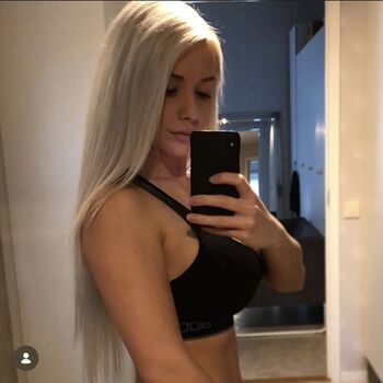 Leaked Emeliiewillman private photo viral onlyfans