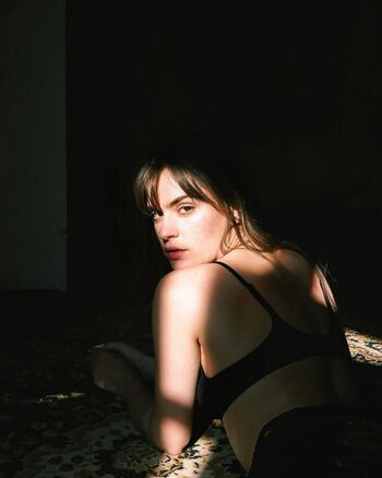Emeline Faure