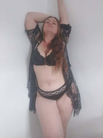 Leaked Emeline parent private photo viral onlyfans