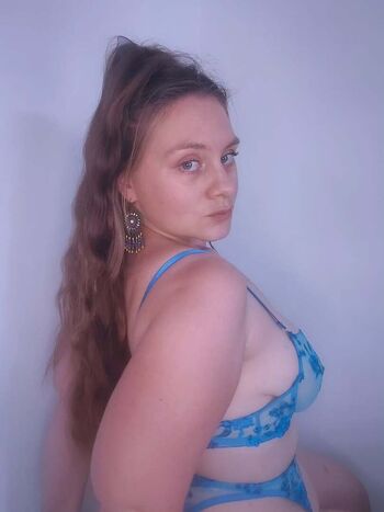 Leaked Emeline parent private photo viral onlyfans