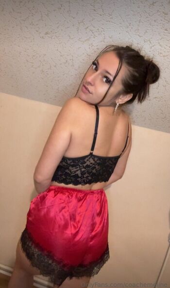 Emeline