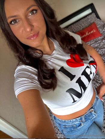 Leaked Emelineeee private photo viral onlyfans