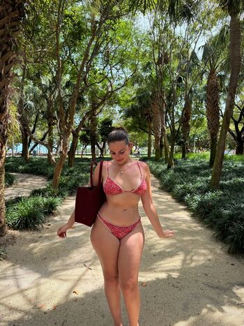 Leaked Emely hernandez private photo viral onlyfans