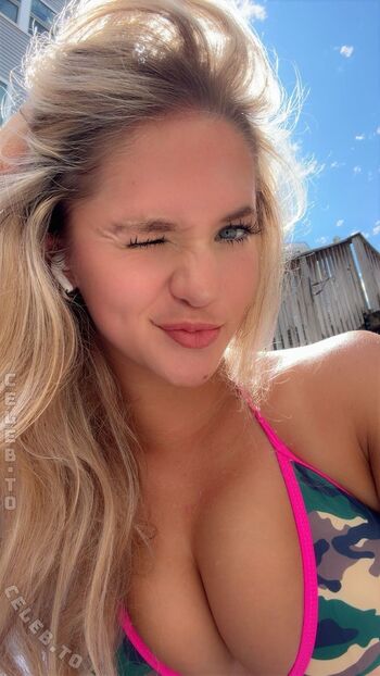 Leaked Emerald gordon wulf private photo viral onlyfans