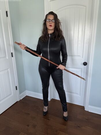 Leaked Emerald marie private photo viral onlyfans
