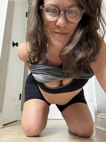 Leaked Emerald marie private photo viral onlyfans