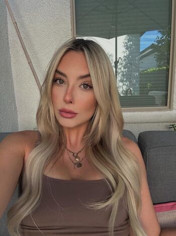 Leaked Emeraldds private photo viral onlyfans