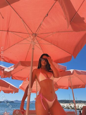 Emeraude Toubia