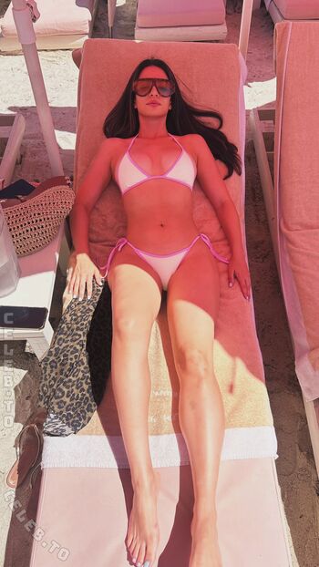 Emeraude Toubia