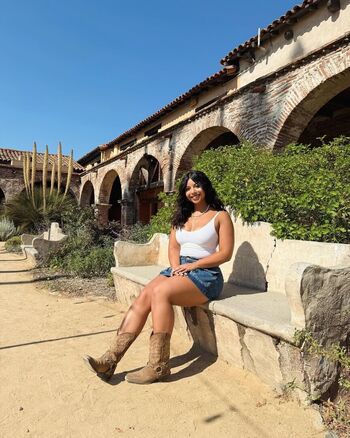 Leaked Emi demi private photo viral onlyfans