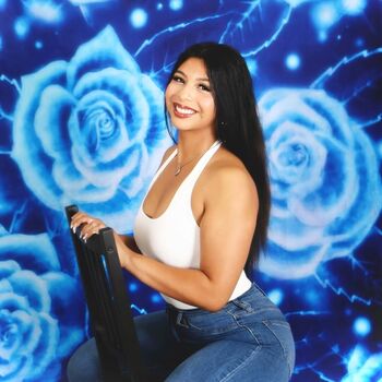 Leaked Emi demi private photo viral onlyfans
