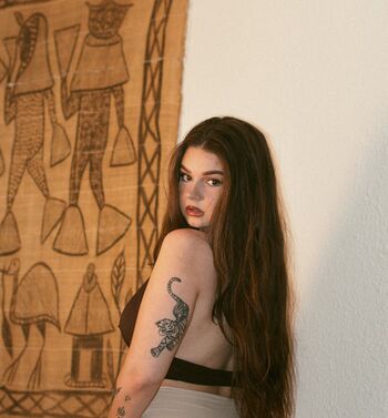 Leaked Emi rhea private photo viral onlyfans