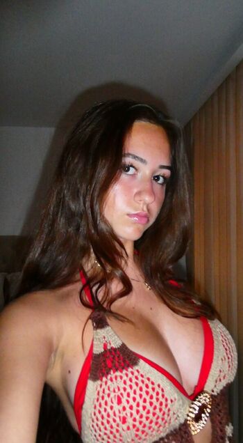 Emi Shaka
