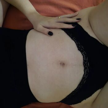 Leaked Caseylovesfitness/ private photo viral onlyfans