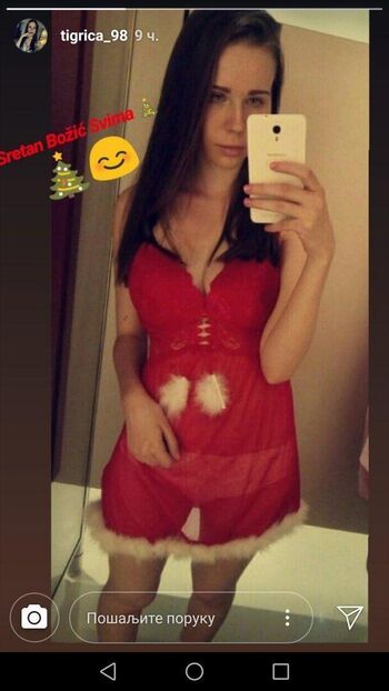 emica_98