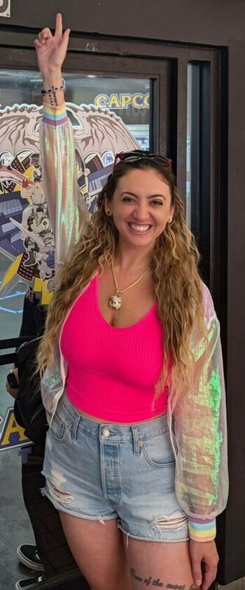 Leaked Emidivergent private photo viral onlyfans