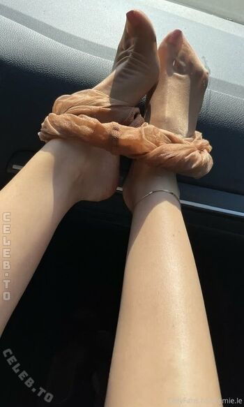 Leaked Emie le private photo viral onlyfans