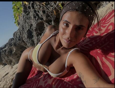 Leaked Emiiby private photo viral onlyfans
