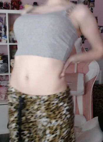Leaked Emiki page private photo viral onlyfans