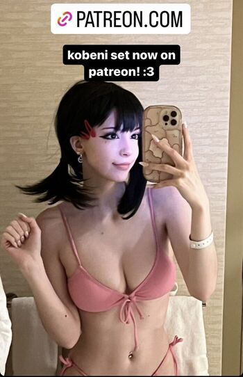 Leaked Emiki private photo viral onlyfans