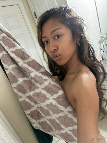 emikoxo