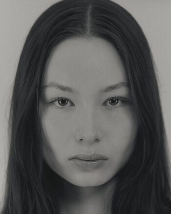 Emilia Arkensved