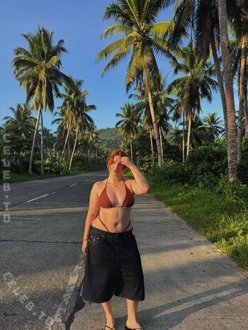 Leaked Emilia baumgart private photo viral onlyfans