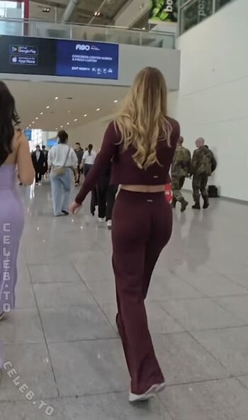 Leaked Emilia bte page private photo viral onlyfans