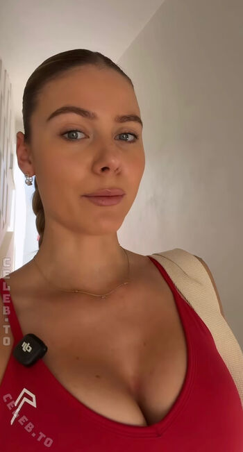 Leaked Emilia bte page private photo viral onlyfans