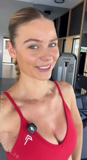 Leaked Emilia bte page private photo viral onlyfans