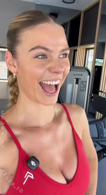 Leaked Emilia bte page private photo viral onlyfans