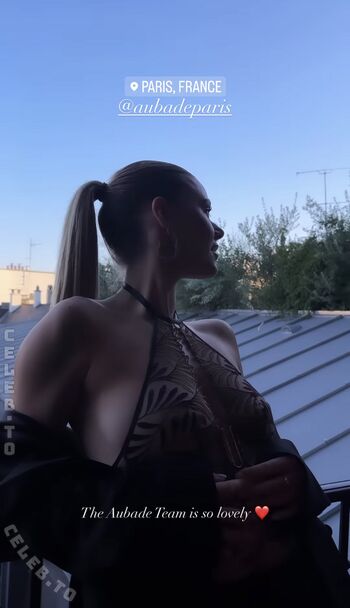 Leaked Emilia bte private photo viral onlyfans