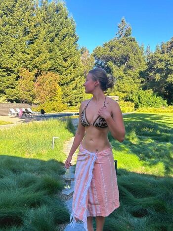 Leaked Emilia bullock private photo viral onlyfans