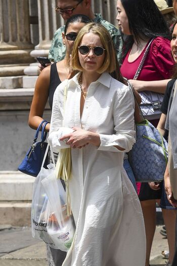 Leaked Emilia clarke private photo viral onlyfans