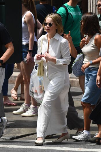Leaked Emilia clarke private photo viral onlyfans