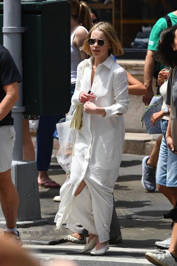 Leaked Emilia clarke private photo viral onlyfans