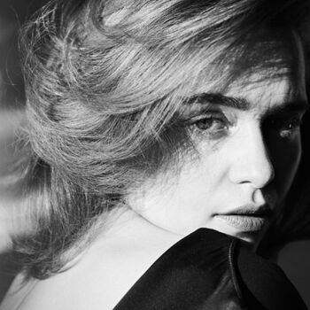 Leaked Emilia clarke page private photo viral onlyfans