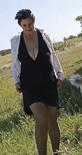 Leaked Emilia di giovanni private photo viral onlyfans