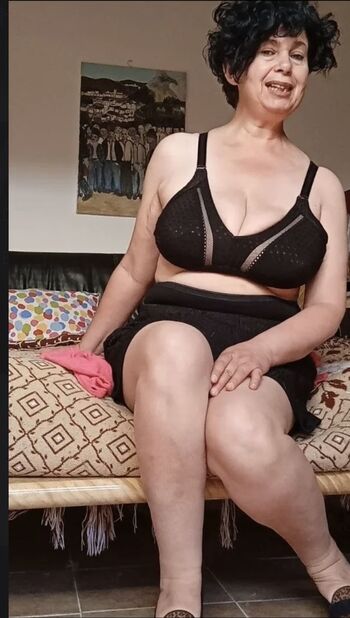 Leaked Emilia di giovanni private photo viral onlyfans