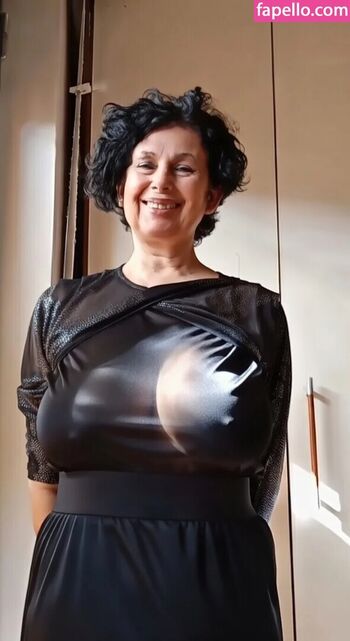 Leaked Emilia di giovanni private photo viral onlyfans