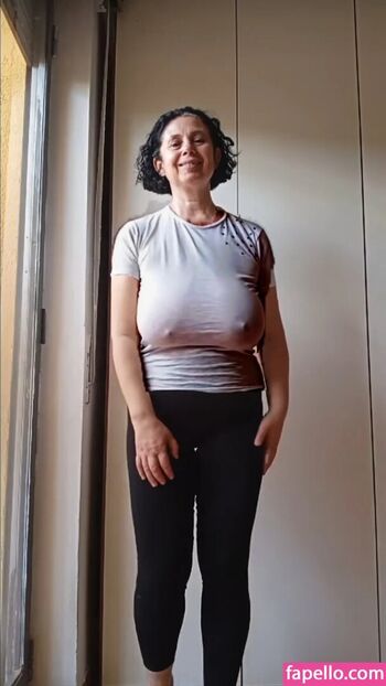 Leaked Emilia di giovanni private photo viral onlyfans