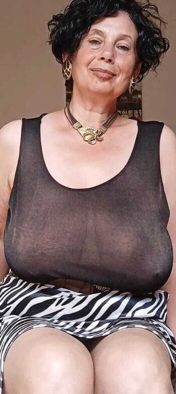 Leaked Emilia di giovanni private photo viral onlyfans
