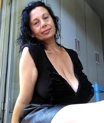 Emilia Di Giovanni