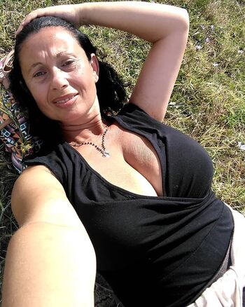 Emilia Di