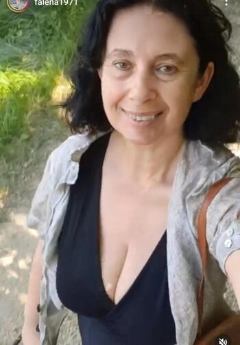 Emilia Di