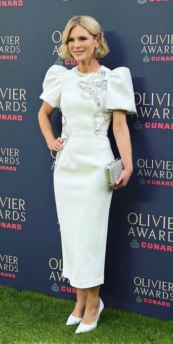 Leaked Emilia fox private photo viral onlyfans