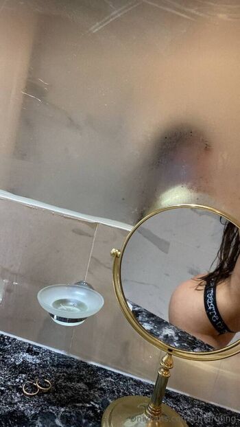 Leaked Emilia ginovich private photo viral onlyfans